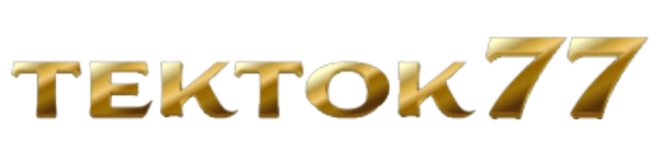 alot168.lat
